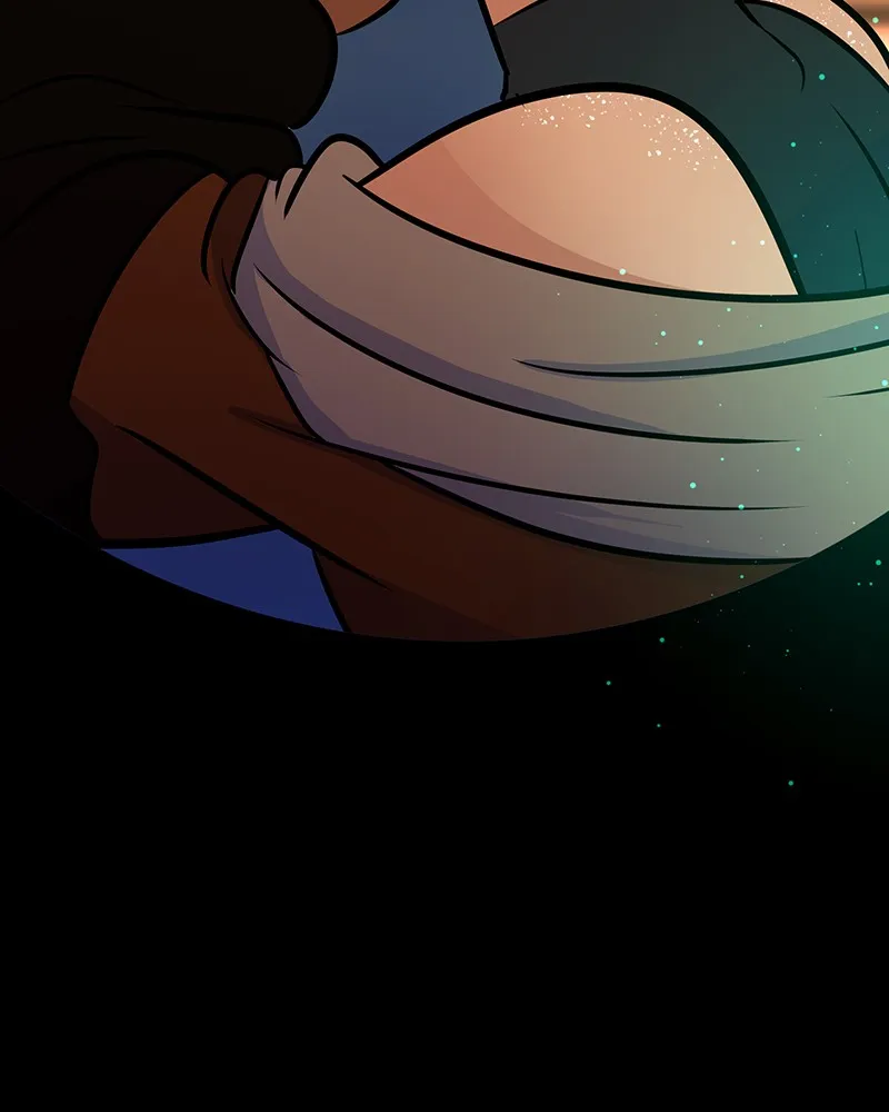 LoveBot Chapter 113 page 28 - 