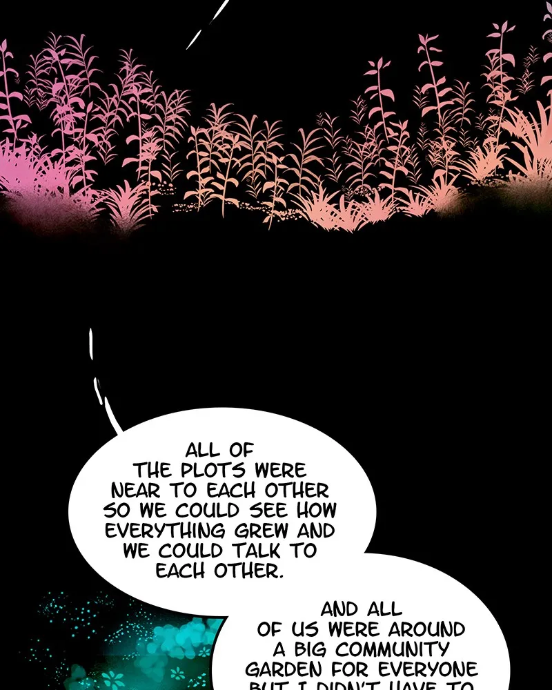 LoveBot Chapter 113 page 39 - 