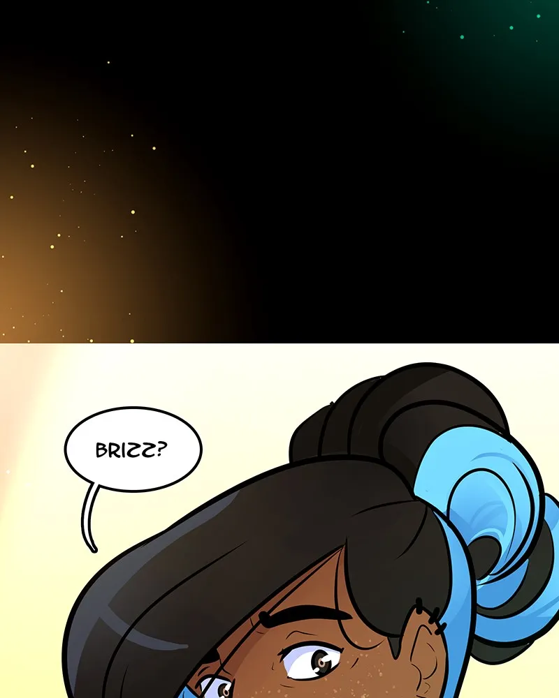 LoveBot Chapter 113 page 5 - 