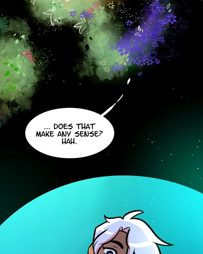 LoveBot Chapter 113 page 41 - 