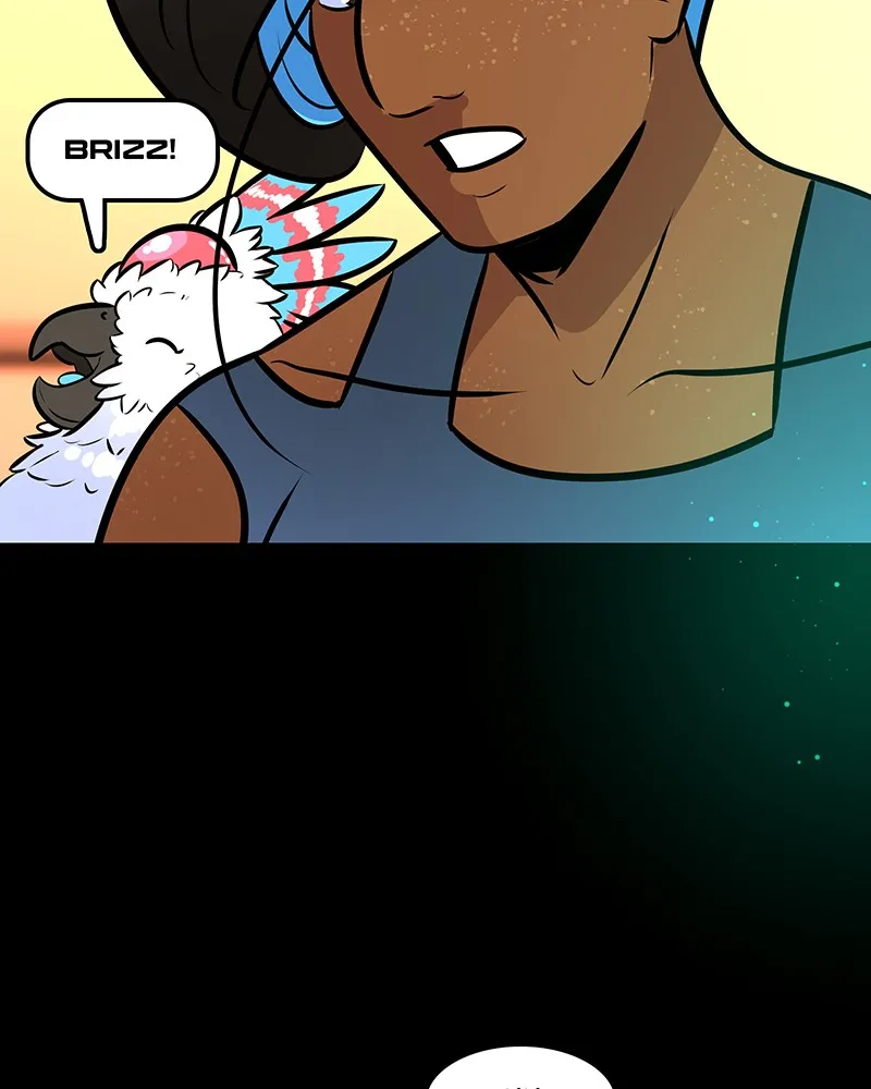 LoveBot Chapter 113 page 6 - 