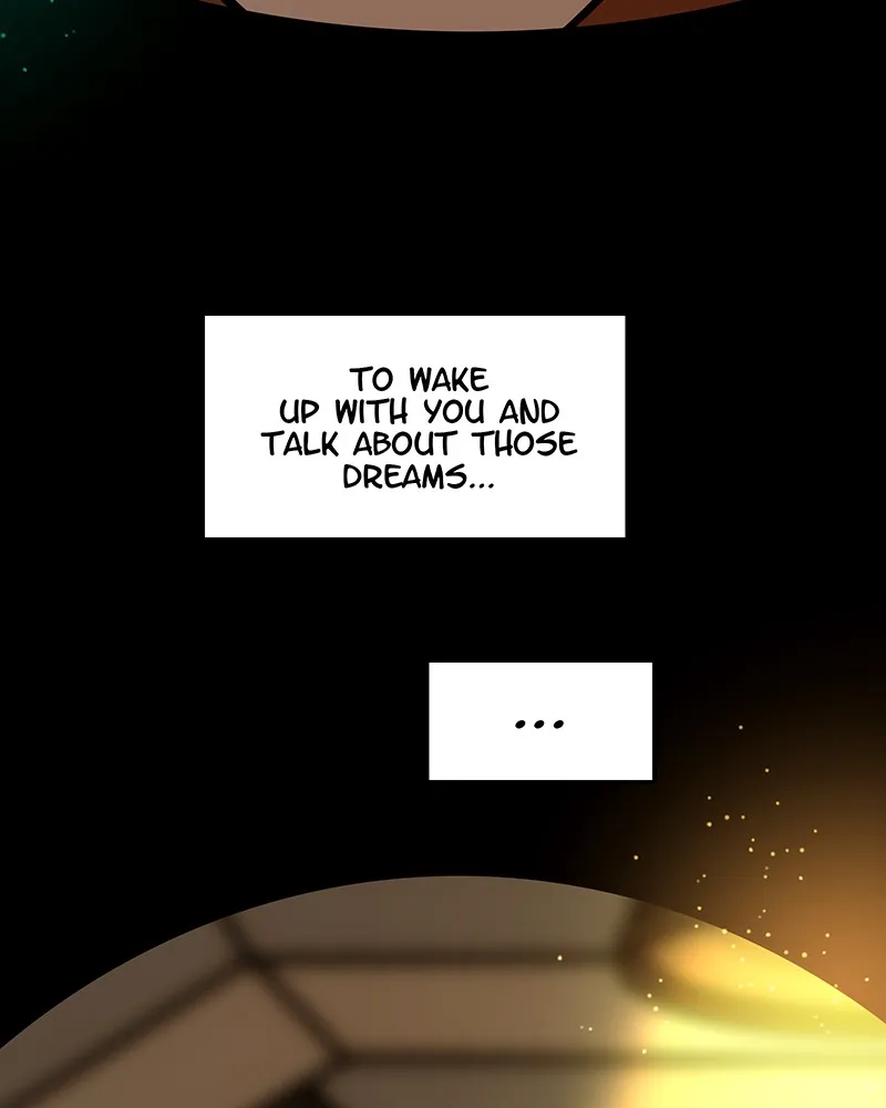 LoveBot Chapter 113 page 65 - 