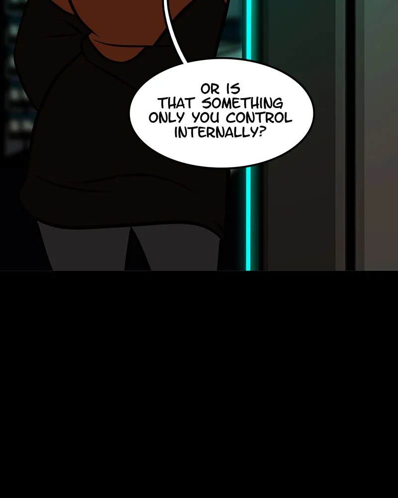 LoveBot Chapter 113 page 69 - 