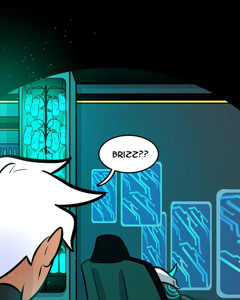 LoveBot Chapter 113 page 70 - 