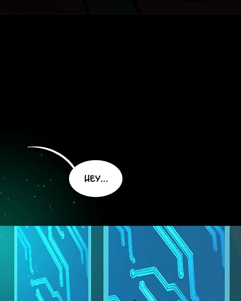 LoveBot Chapter 113 page 72 - 