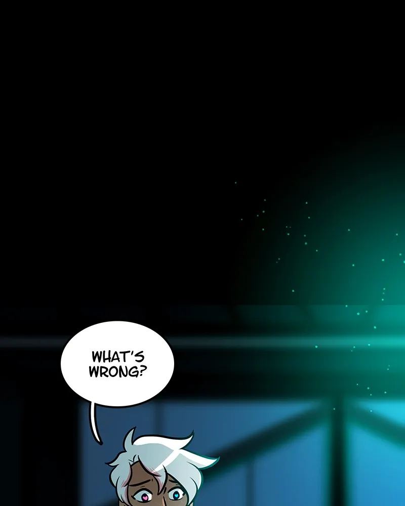 LoveBot Chapter 113 page 74 - 