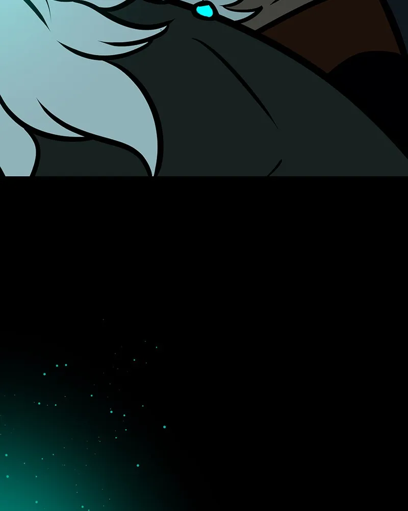 LoveBot Chapter 114 page 12 - 