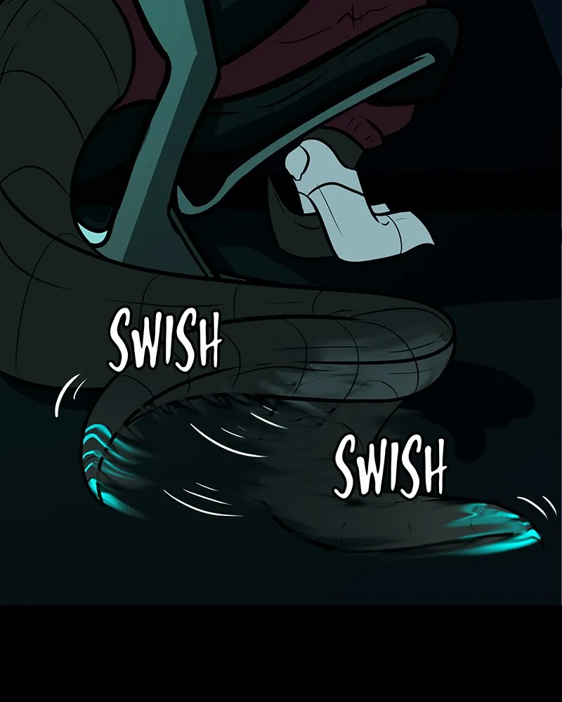 LoveBot Chapter 114 page 14 - 
