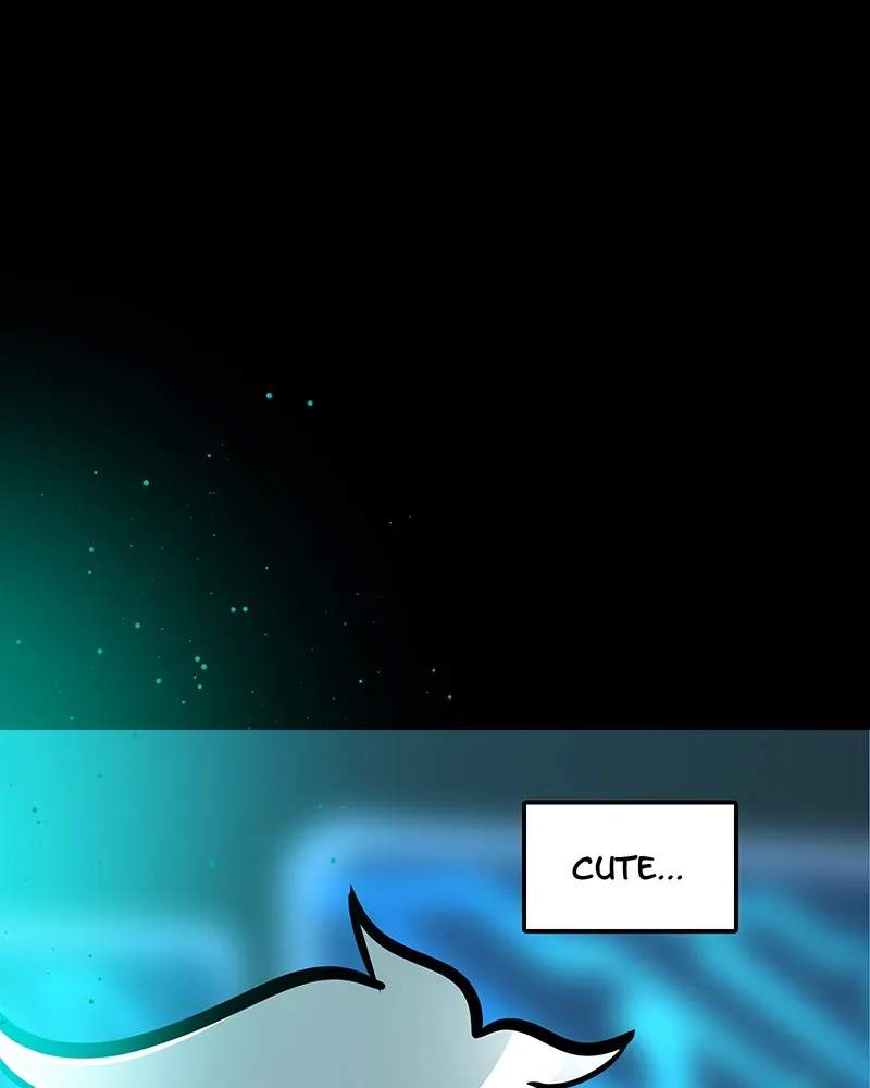 LoveBot Chapter 114 page 15 - 