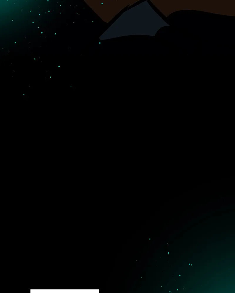 LoveBot Chapter 114 page 17 - 