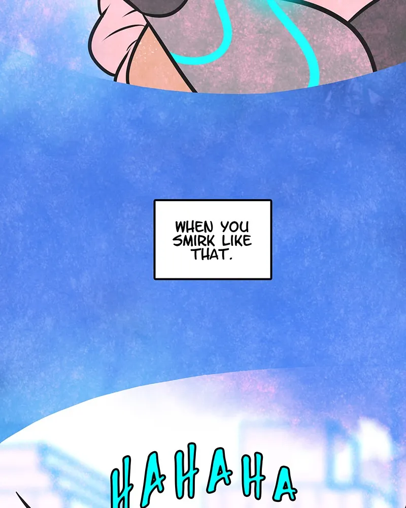 LoveBot Chapter 114 page 24 - 