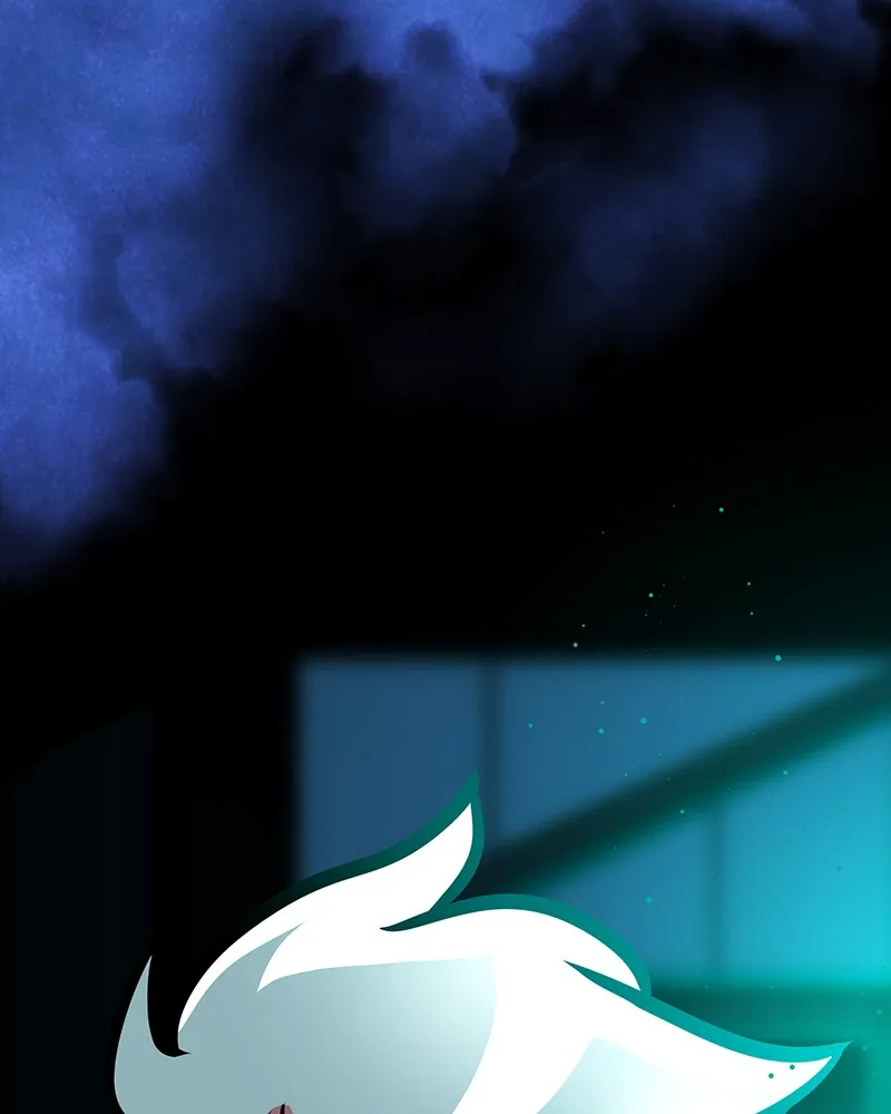 LoveBot Chapter 114 page 26 - 