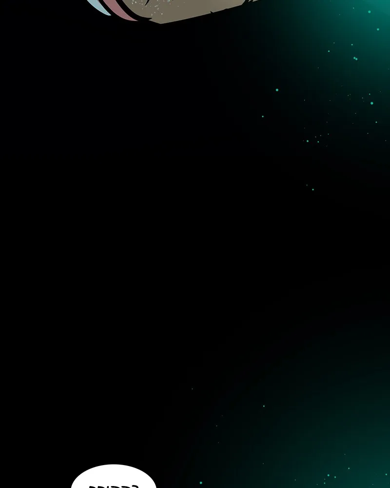 LoveBot Chapter 114 page 29 - 
