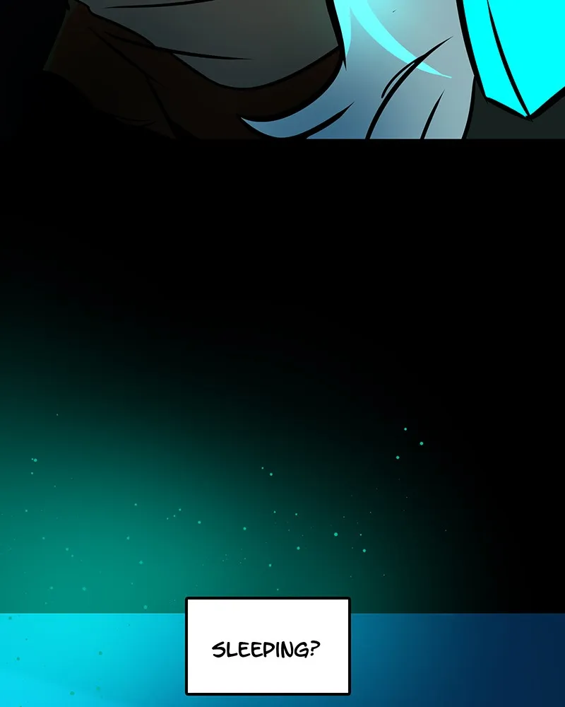 LoveBot Chapter 114 page 4 - 