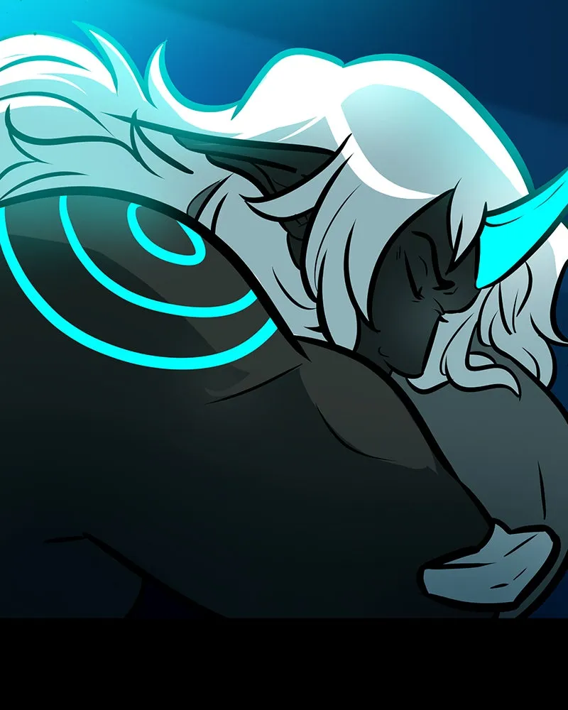 LoveBot Chapter 114 page 5 - 