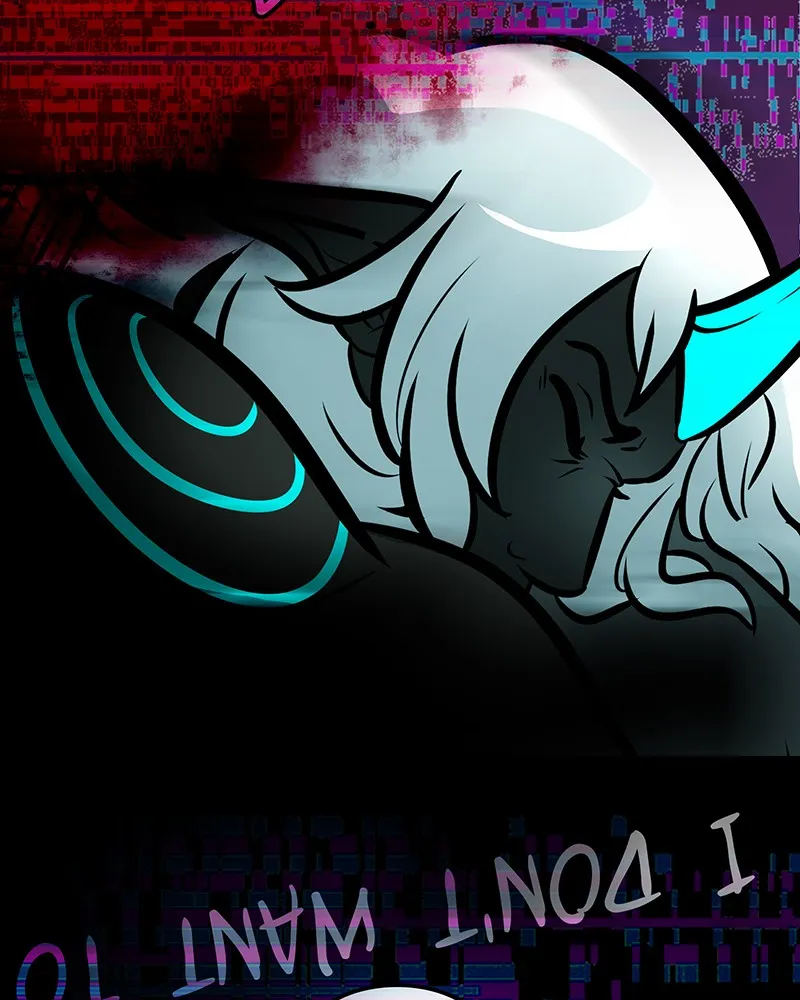 LoveBot Chapter 114 page 41 - 