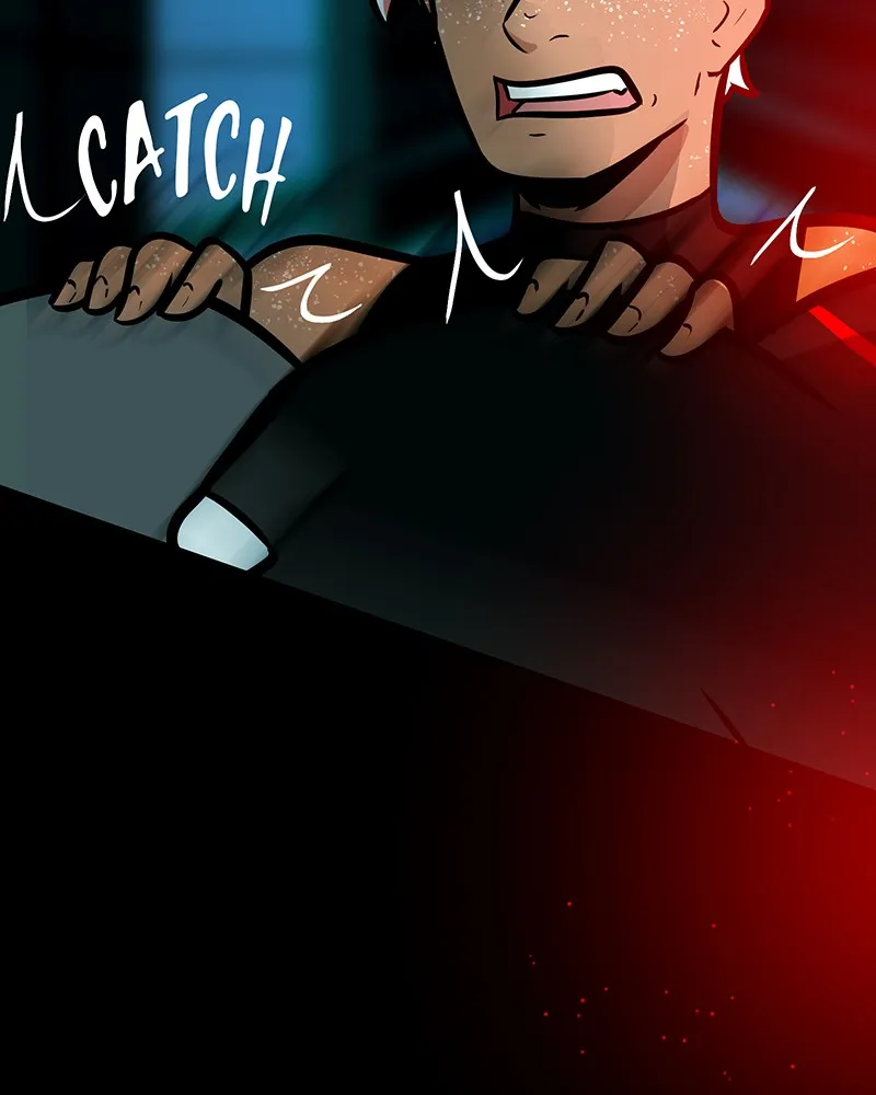 LoveBot Chapter 114 page 46 - 