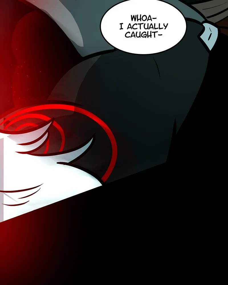 LoveBot Chapter 114 page 48 - 