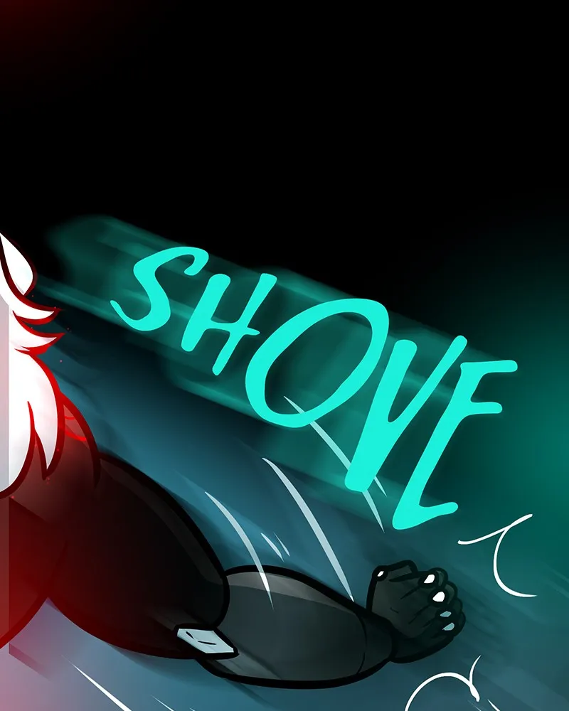 LoveBot Chapter 114 page 49 - 