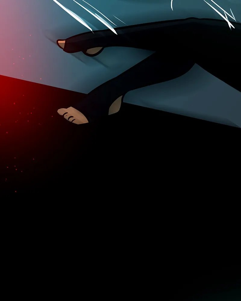 LoveBot Chapter 114 page 50 - 