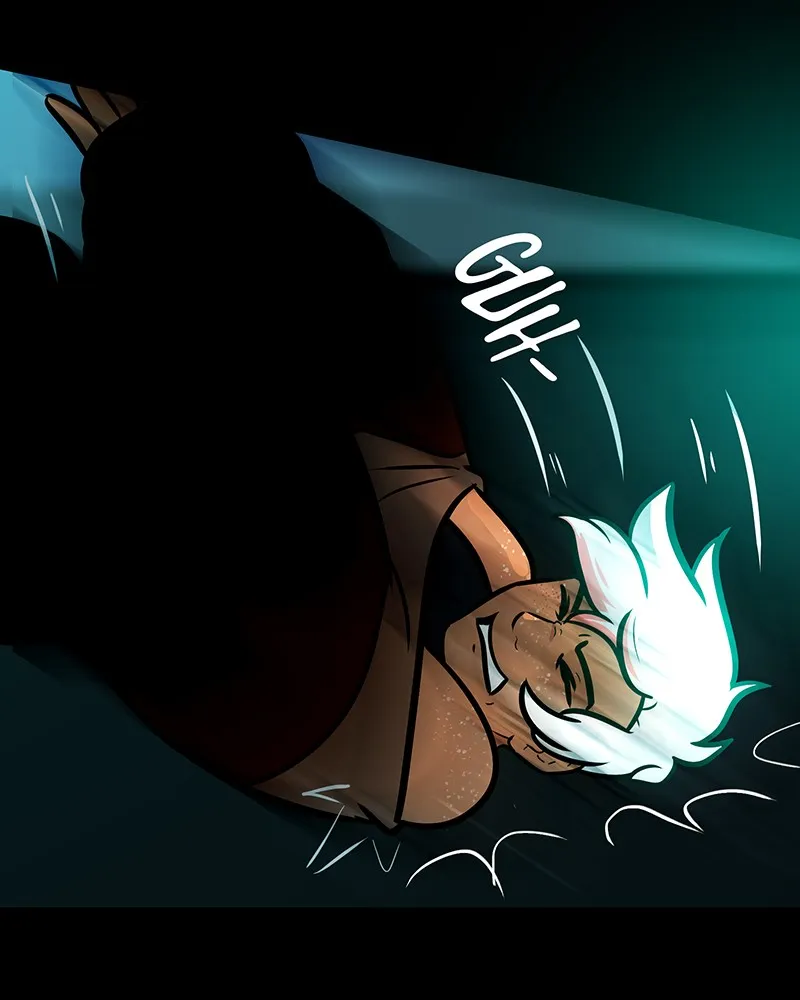 LoveBot Chapter 114 page 51 - 