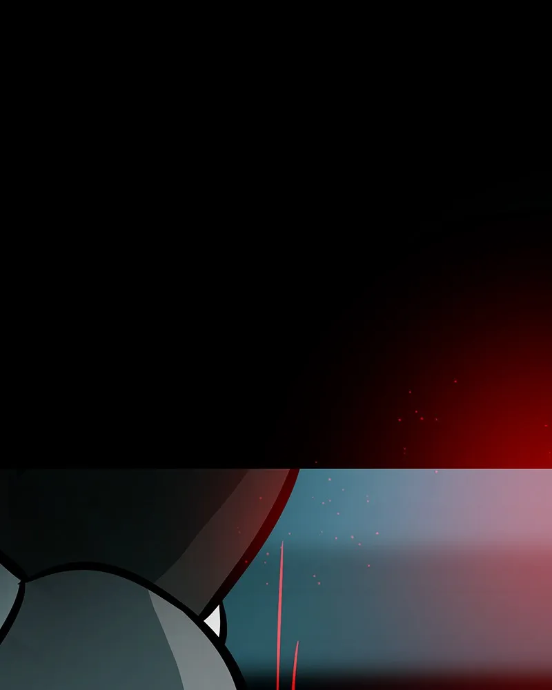 LoveBot Chapter 114 page 52 - 