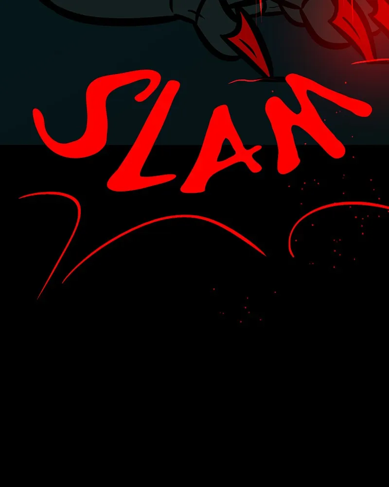 LoveBot Chapter 114 page 54 - 