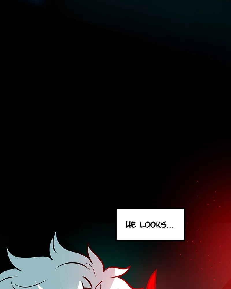 LoveBot Chapter 114 page 57 - 
