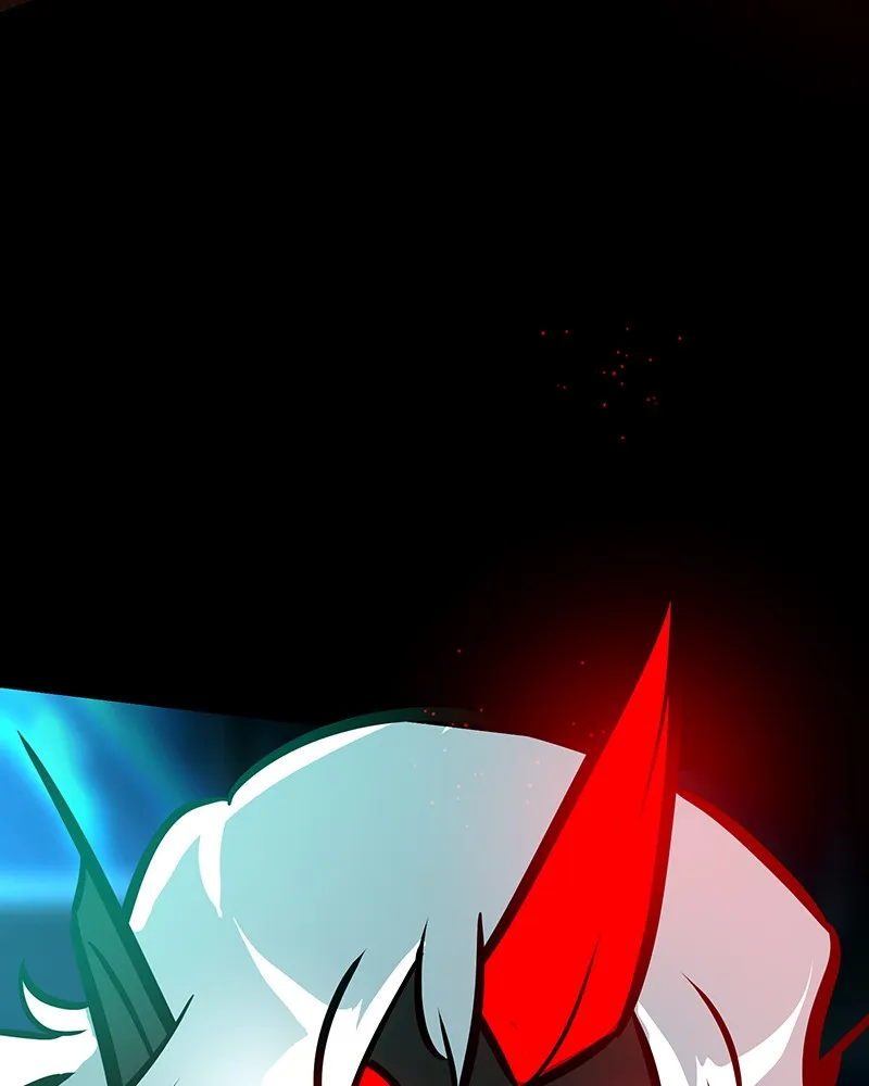 LoveBot Chapter 114 page 59 - 
