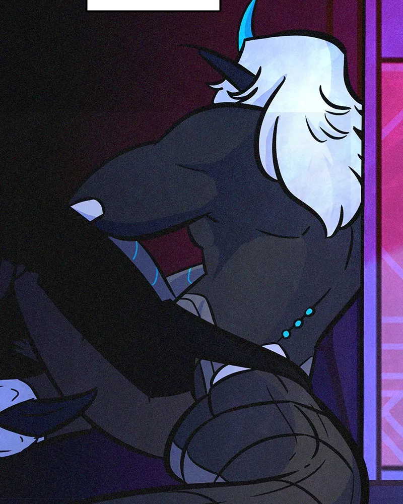LoveBot Chapter 114 page 7 - 
