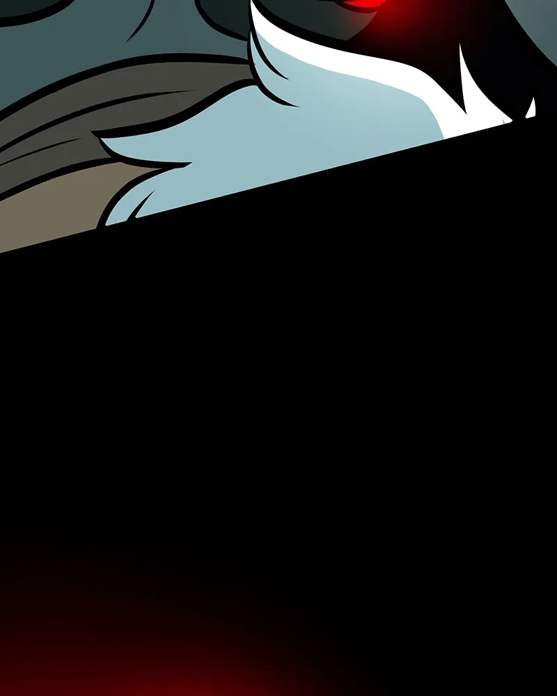 LoveBot Chapter 114 page 61 - 