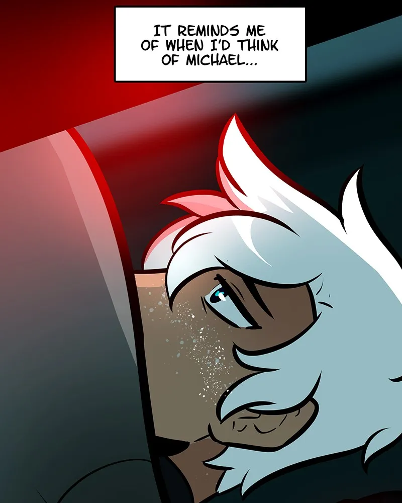 LoveBot Chapter 114 page 62 - 