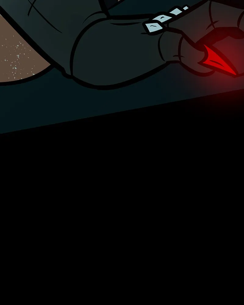 LoveBot Chapter 114 page 63 - 