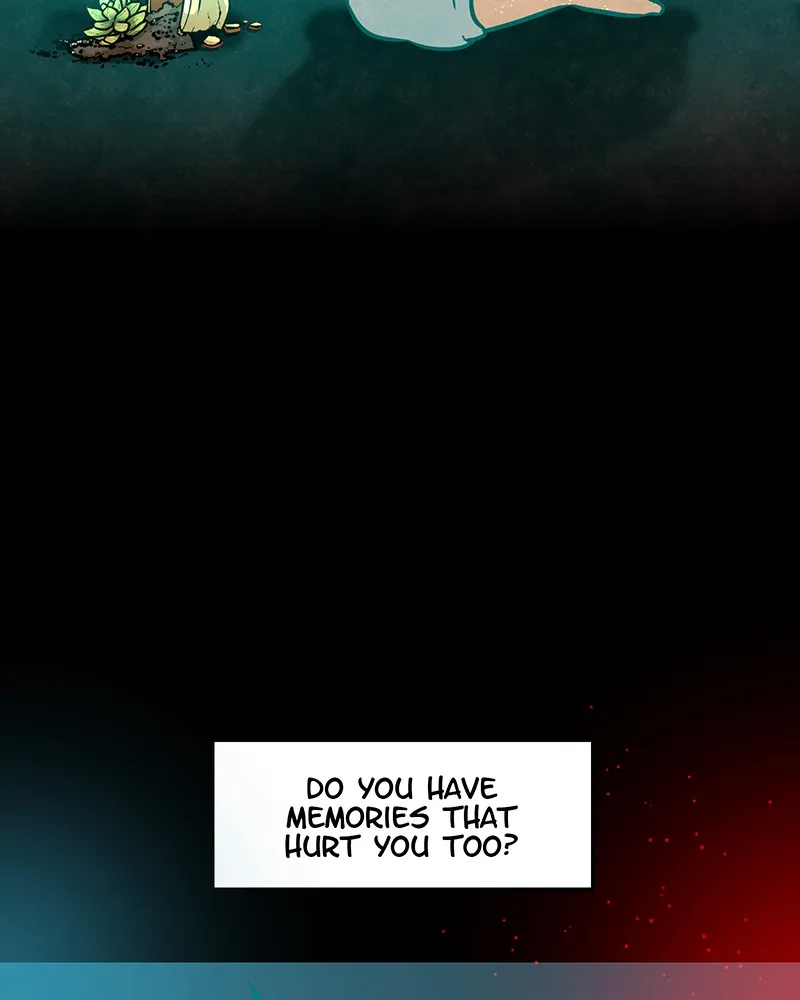LoveBot Chapter 114 page 65 - 