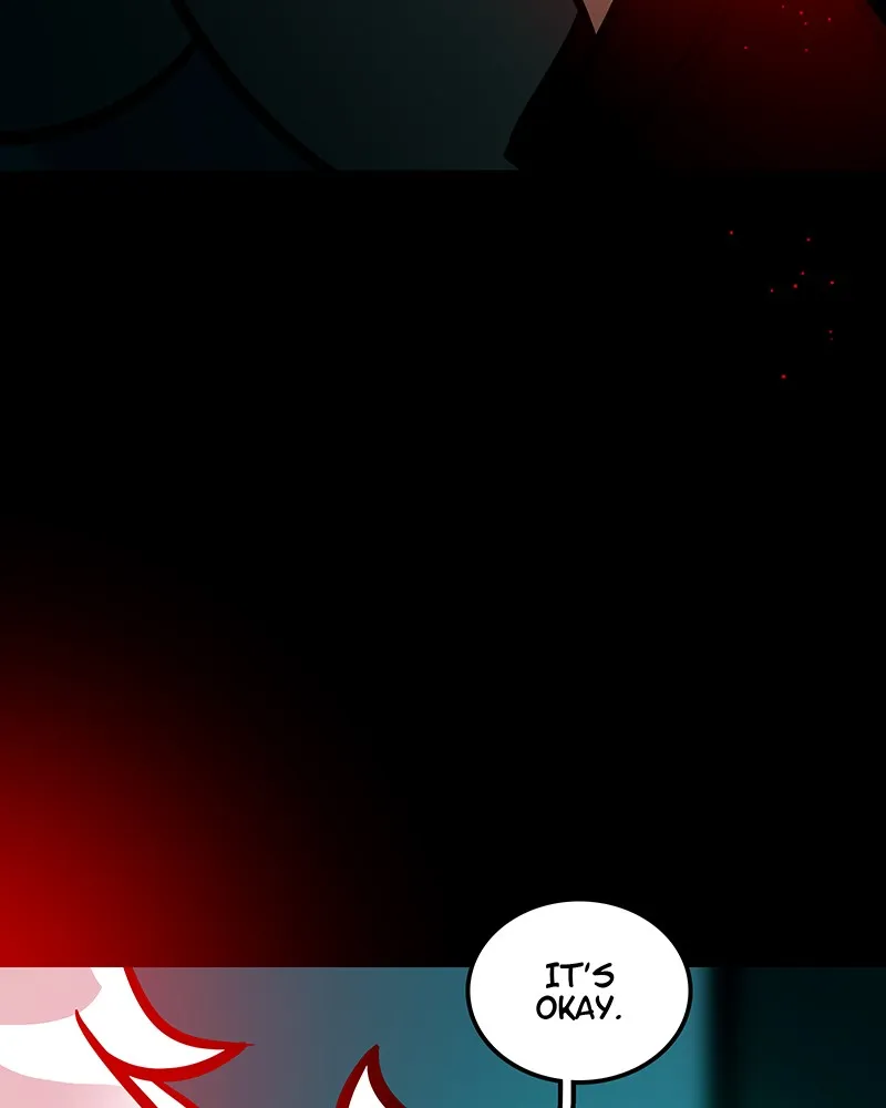 LoveBot Chapter 114 page 67 - 