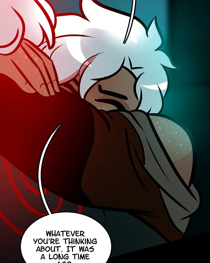 LoveBot Chapter 114 page 68 - 