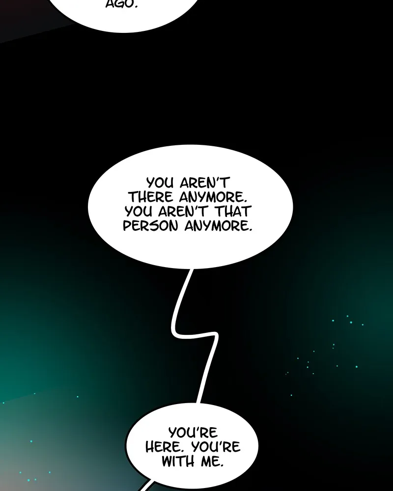 LoveBot Chapter 114 page 69 - 