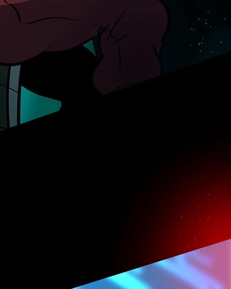 LoveBot Chapter 114 page 71 - 