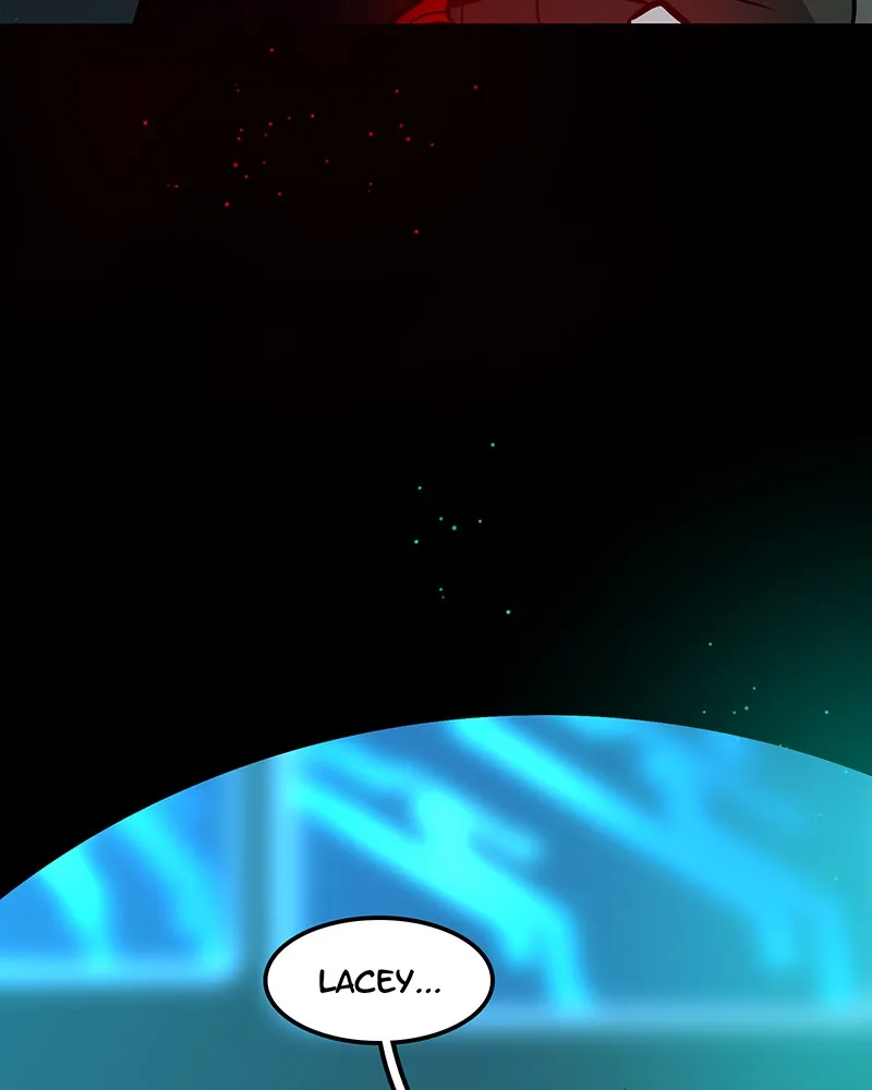 LoveBot Chapter 114 page 73 - 