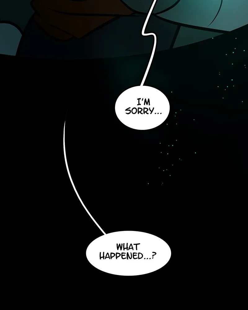 LoveBot Chapter 114 page 75 - 