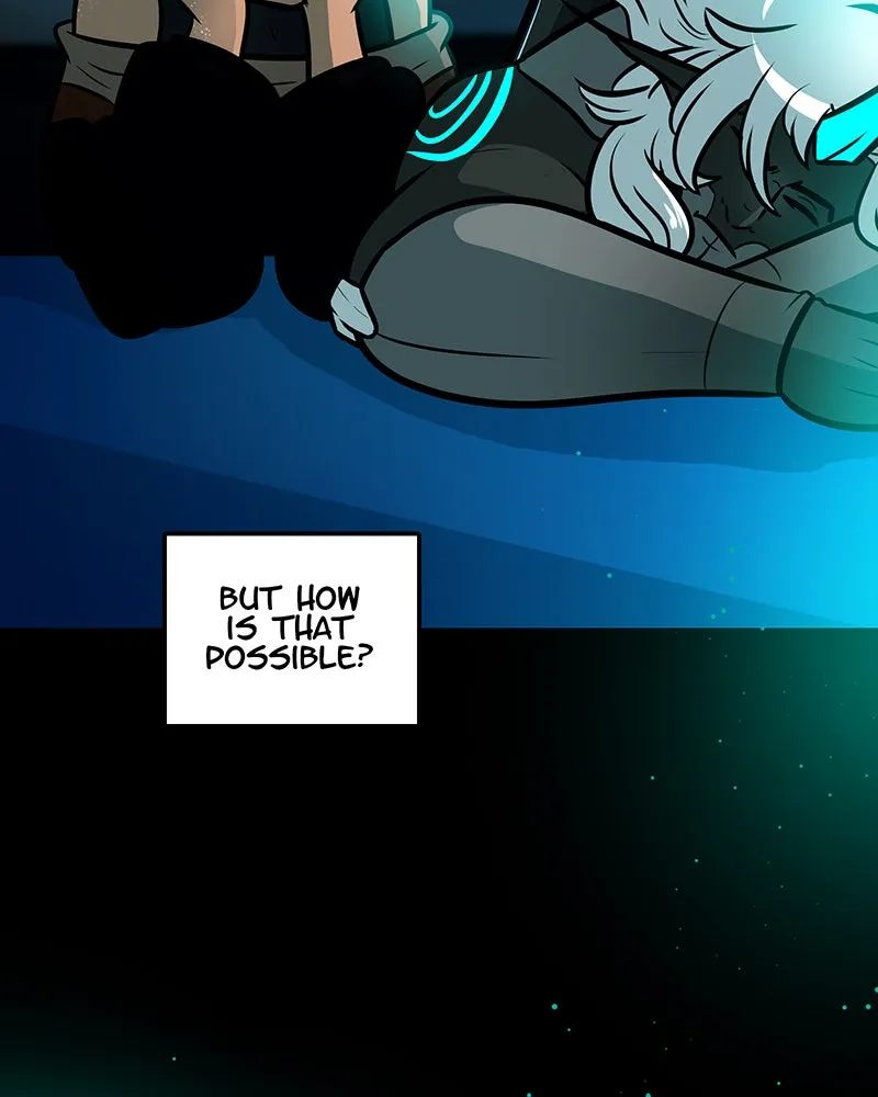 LoveBot Chapter 114 page 10 - 