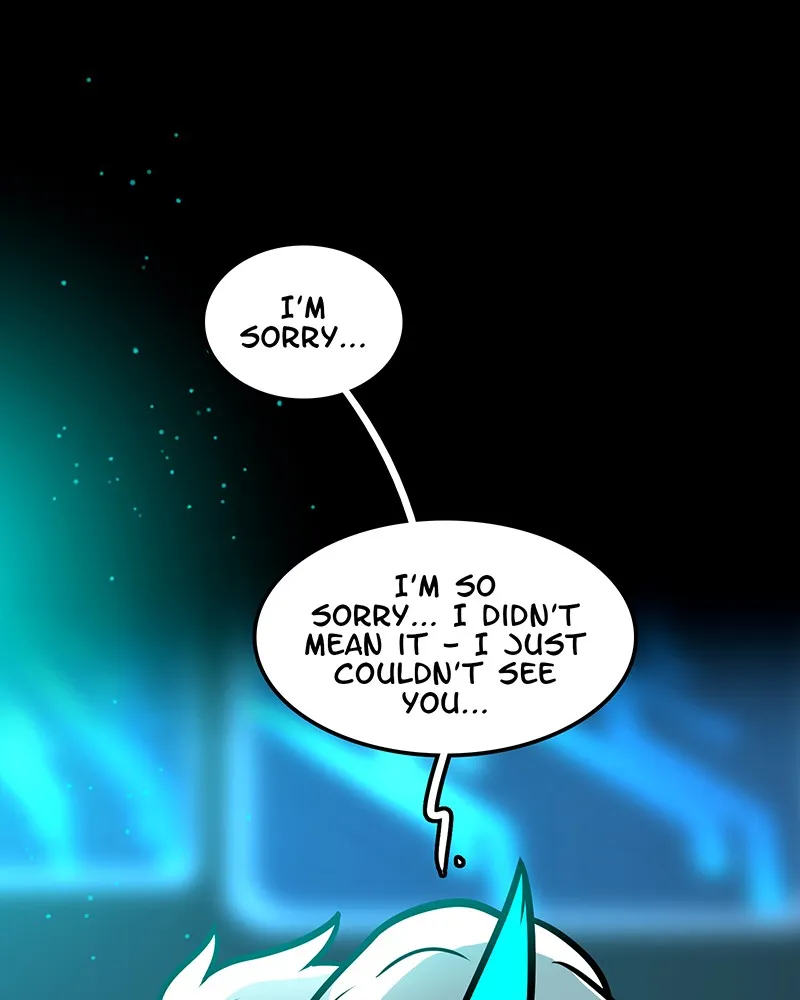 LoveBot Chapter 115 page 1 - 