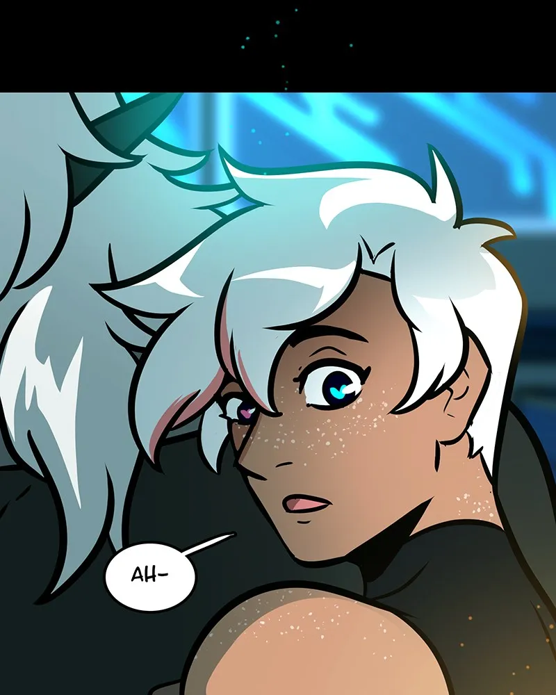 LoveBot Chapter 115 page 12 - 