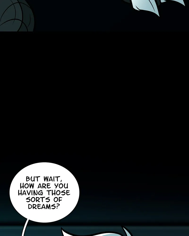 LoveBot Chapter 115 page 37 - 