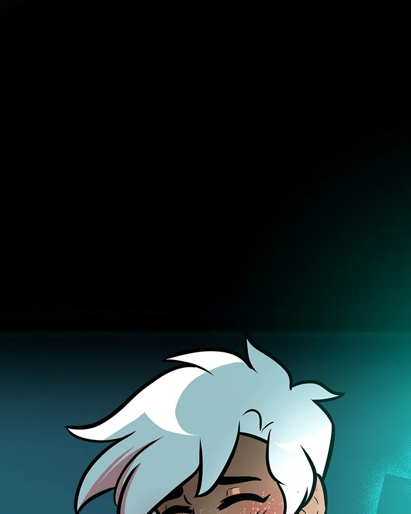 LoveBot Chapter 115 page 43 - 