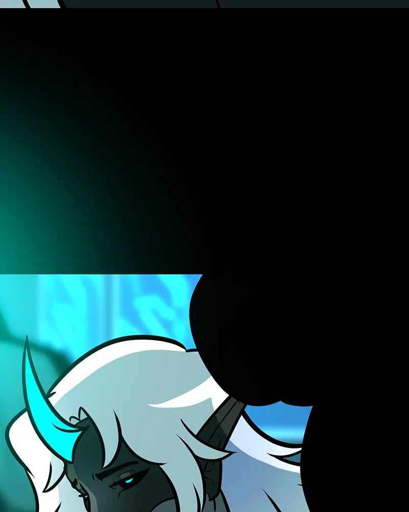 LoveBot Chapter 115 page 48 - 