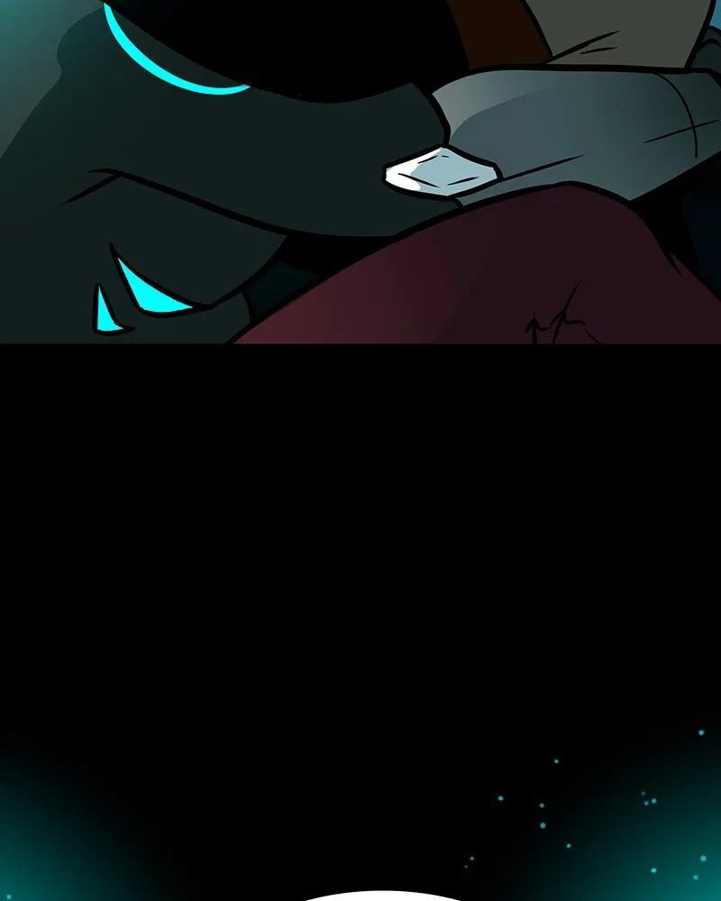 LoveBot Chapter 115 page 6 - 