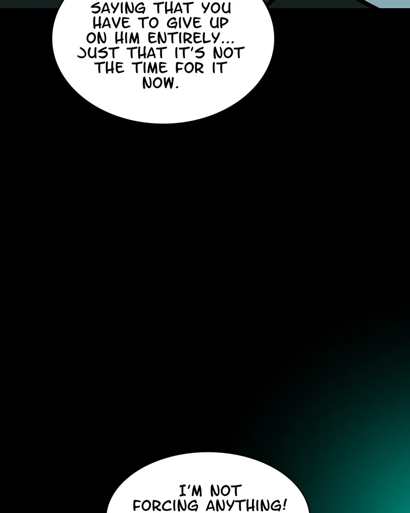 LoveBot Chapter 115 page 70 - 