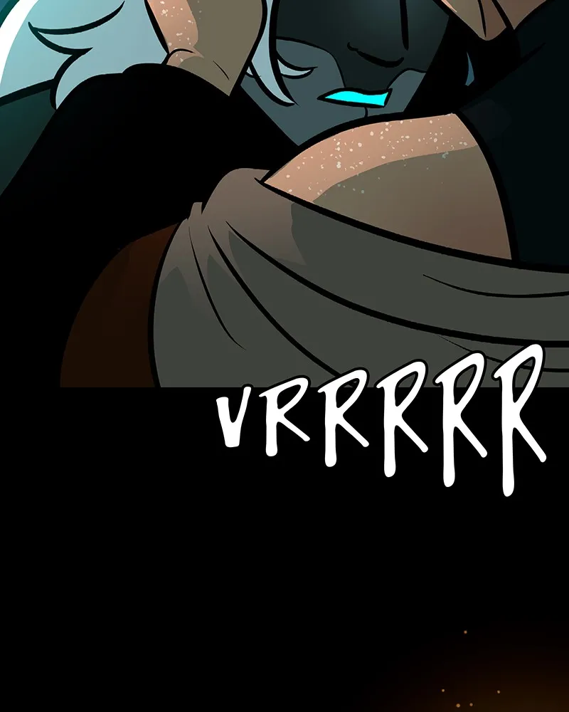 LoveBot Chapter 115 page 8 - 