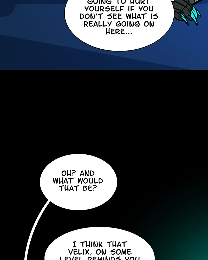 LoveBot Chapter 115 page 72 - 
